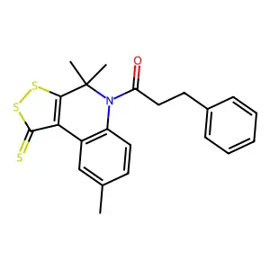 BAS 00126827 structure