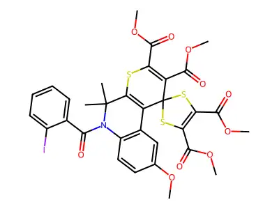 BAS 00721880 structure