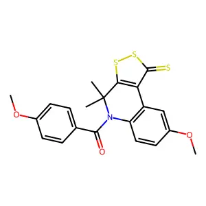 BAS 00108058 structure