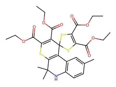 ChemDiv1_022392 structure