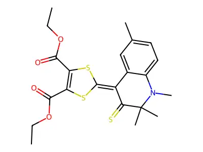 BAS 00225078 structure