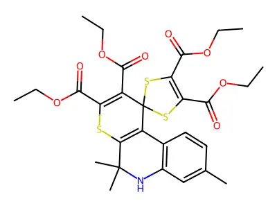 ChemDiv1_022480 structure