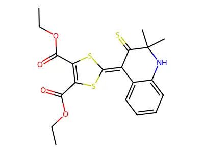BAS 00225091 structure