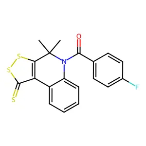 BAS 00351148 structure