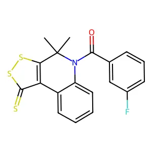 BAS 00108029 structure