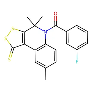 BAS 00108030 structure