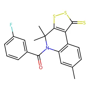 BAS 00108031 structure