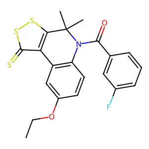 BAS 00108033 structure