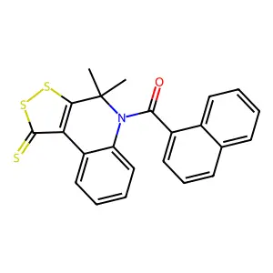BAS 00108039 structure