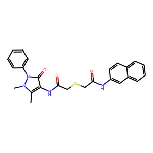 BIM-0037669.P001 structure