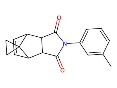 BAS 00406468 structure