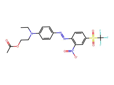 BAS 00312199 structure