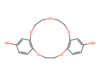 BAS 00135047 structure