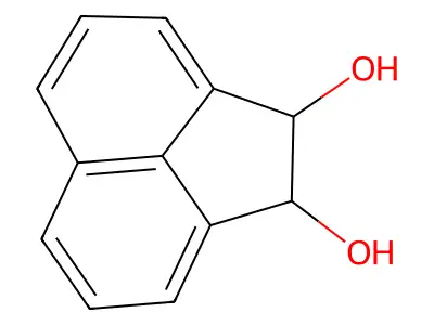 2-N-(4-bromophenyl)-5-nitropyrimidine-2,4-diamine structure