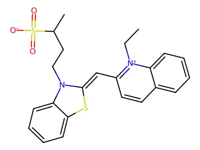 CTK4G3591 structure