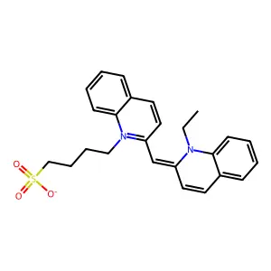 RefChem:178298 structure