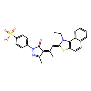 RefChem:287793 structure
