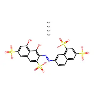 RefChem:415353 structure