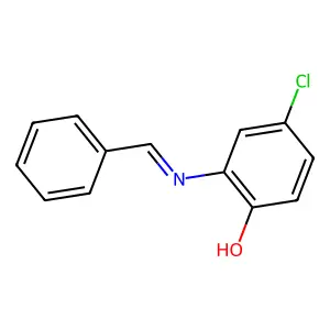 Methyl prop-2-enoate--ethene (1/1) structure