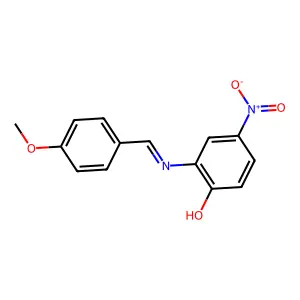 2-{[(Prop-2-en-1-yl)oxy]methyl}oxirane--2-methyloxirane (1/1) structure
