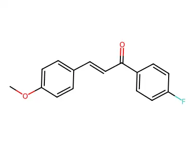 Methyl 2-benzoylhydrazinecarboxylate structure