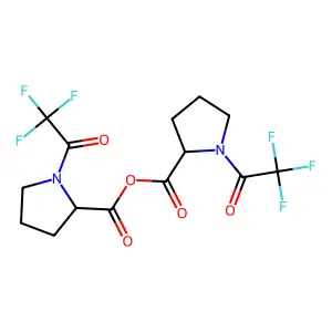 Cyclohexanamine structure