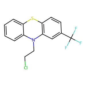 (9s,10s)-9,10-Dihydrophenanthrene-9,10-dicarboxylic acid structure