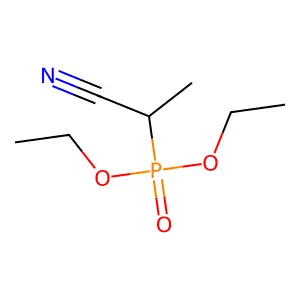 Benzothiazole, 2,3-dihydro-2,2-dimethyl- structure