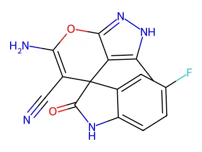 ChemDiv1_010780 structure