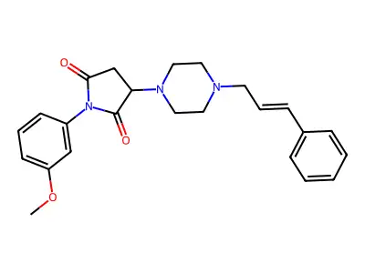 BAS 00485139 structure