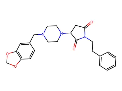 BAS 00702557 structure