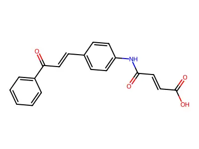 AB00075030-01 structure