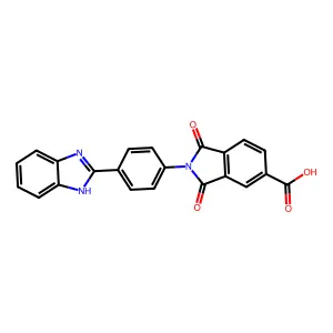 A1055/0049462 structure