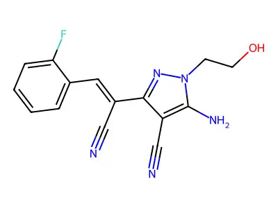AB00087259-01 structure