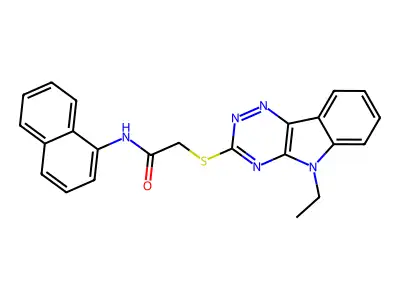 A1117/0052458 structure