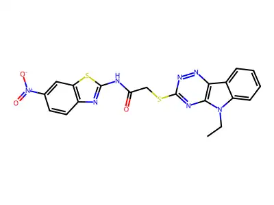 A1122/0052578 structure