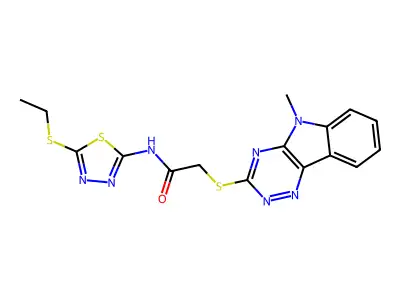AB00105463-01 structure