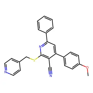 A1182/0054737 structure