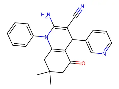 J3.541.679J structure