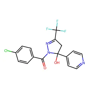 ChemDiv1_010920 structure