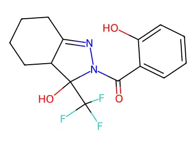 BAS 02026129 structure