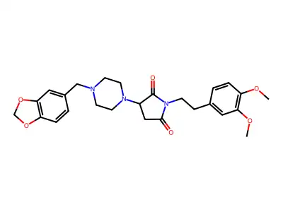 BAS 00702846 structure