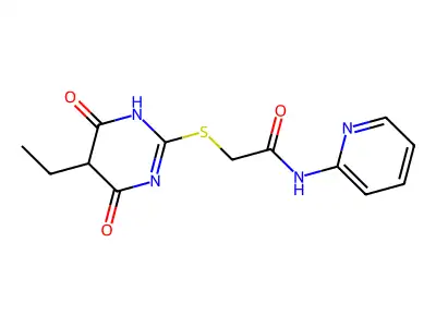ChemDiv1_010949 structure