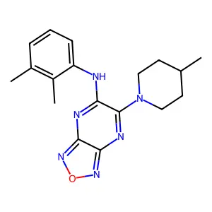 ChemDiv1_011175 structure