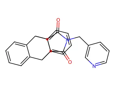 ChemDiv1_020525 structure