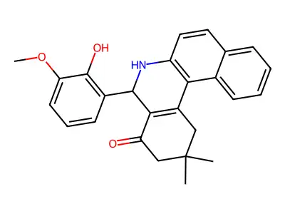 ChemDiv1_020076 structure