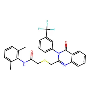 A1675/0071445 structure
