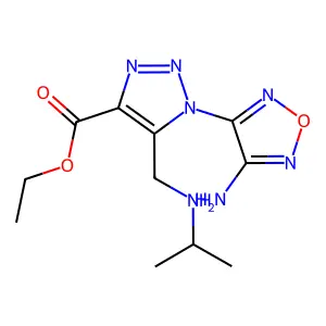 ChemDiv1_027769 structure