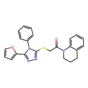 A1712/0072994 structure