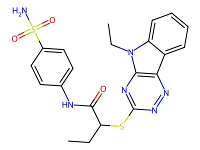 BAS 01313712 structure